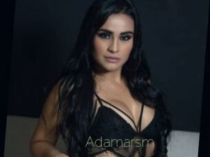 Adamarsm
