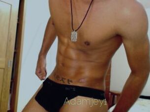 Adamjey1