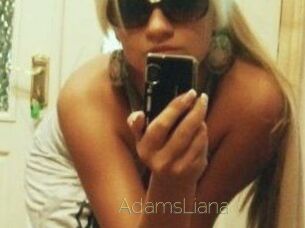 AdamsLiana_