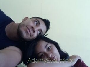 AdamyEvaLatinox