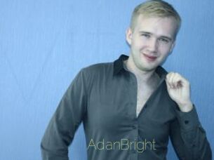 AdanBright Visio Tchats