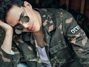 Adan_Garza