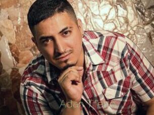 Adan_Tiferro