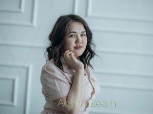 AdanaGleam