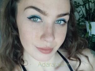 Adararaider