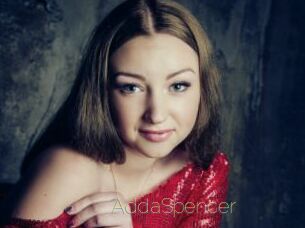 AddaSpencer