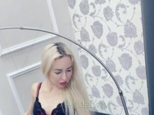AddelynV