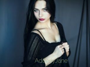 AdderiyJane Visio Tchats