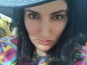 Addicted2uTS Visio Tchats