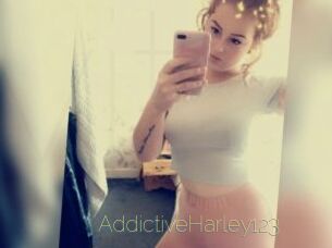 AddictiveHarley123