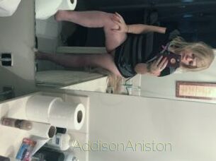 Addison_Aniston