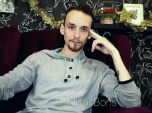 AddisonBons