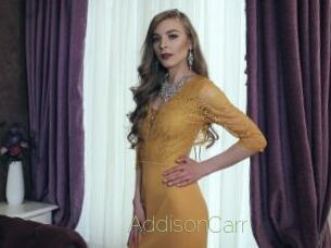 AddisonCarr