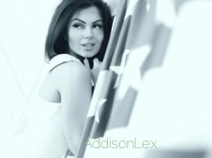 AddisonLex