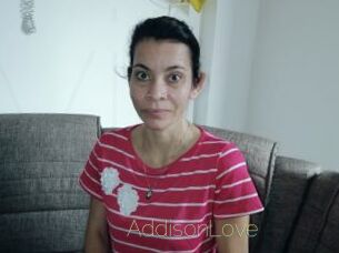 Addison_Love