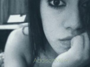 Addison_Miller