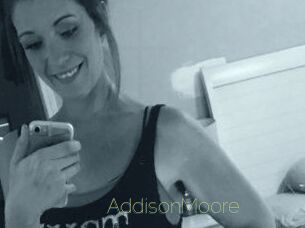 Addison_Moore