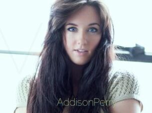 AddisonPerry
