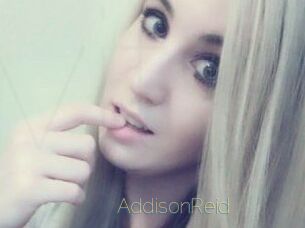 Addison_Reid