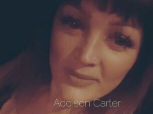 Addison_Carter Visio Tchats