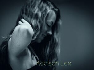 Addison_Lex