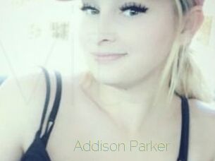 Addison_Parker