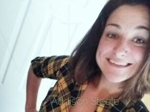 Addison_Steele