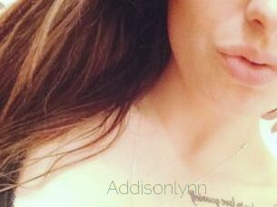 Addison_lynn