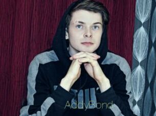 AddyBond