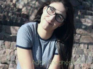 Addy_Shepherd