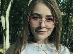 AdeLLe