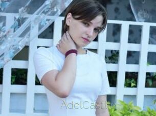 AdelCastillo