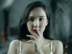 AdelNovak
