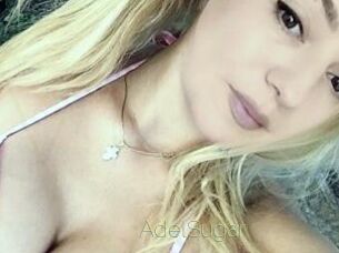 AdelSugar