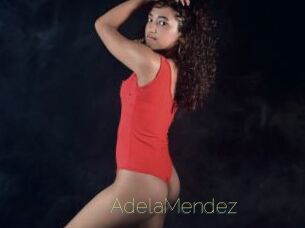 AdelaMendez