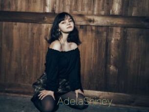 AdelaShiney