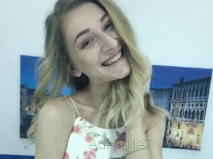 AdelaideZ