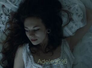 Adele3636