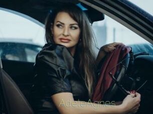 AdeleAgnes