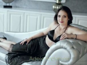 AdeleAndersen