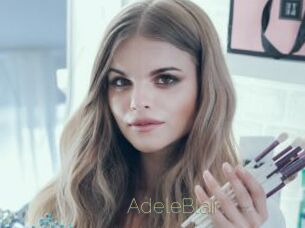 AdeleBlair