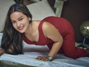 AdeleConnor