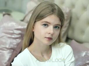 AdeleLode