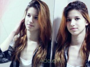 AdeleMil