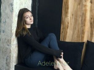 AdeleMiller