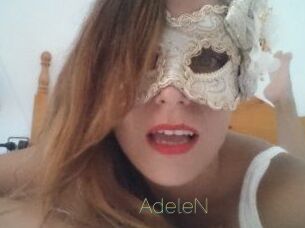 AdeleN