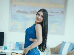 AdeleNewell