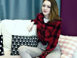 AdeleSmithh