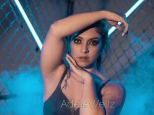 AdeleWellz