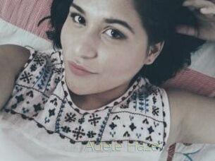 Adele_Haze